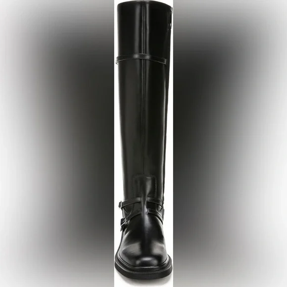 SARTO by Franco Sarto Ainsley Knee High Boots - Picture 5 of 12